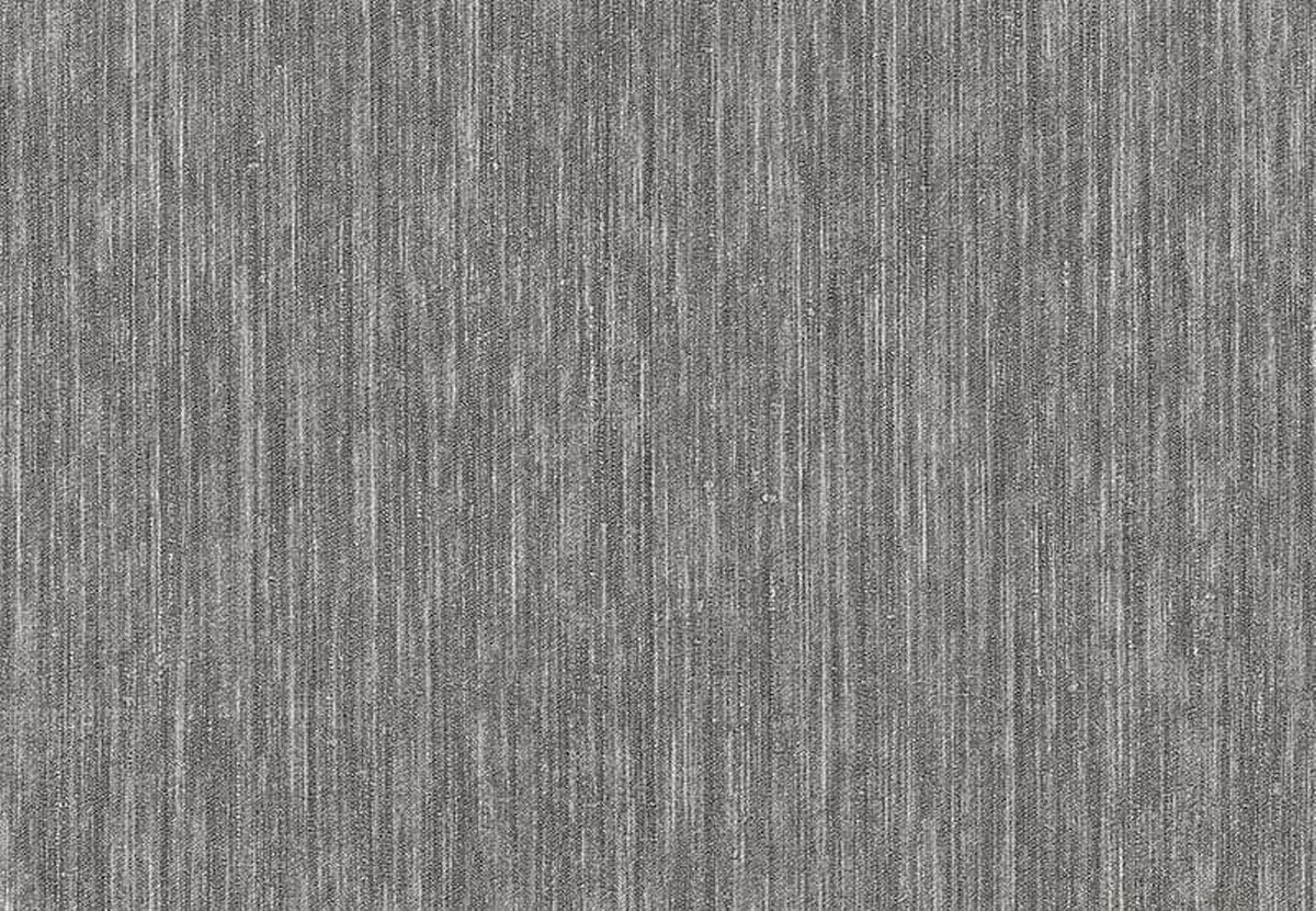 Image-product