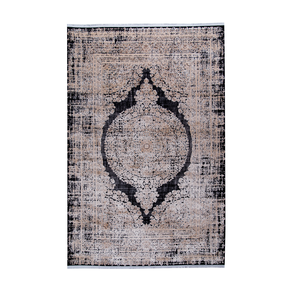 Image-product