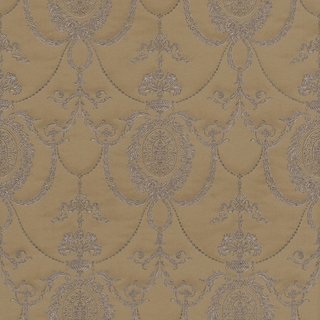 Image-product