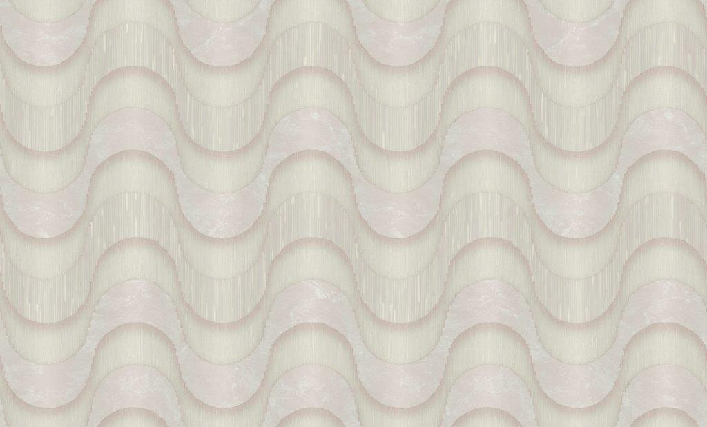 Image-product