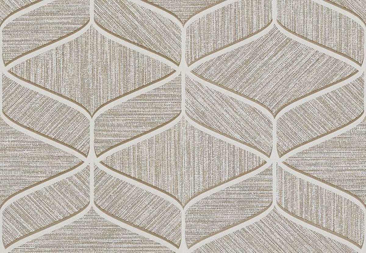 Image-product