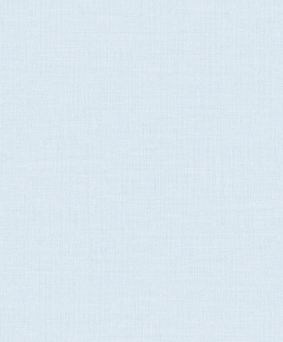 Image-product