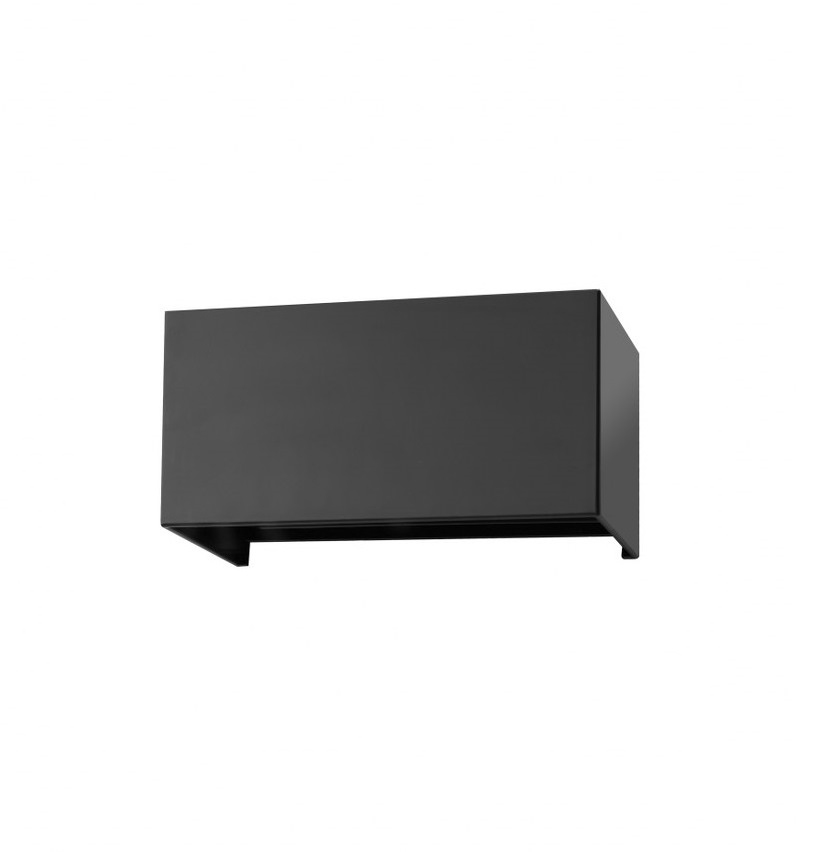 Image-product