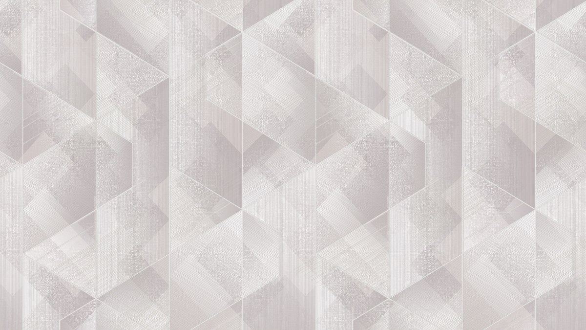 Image-product