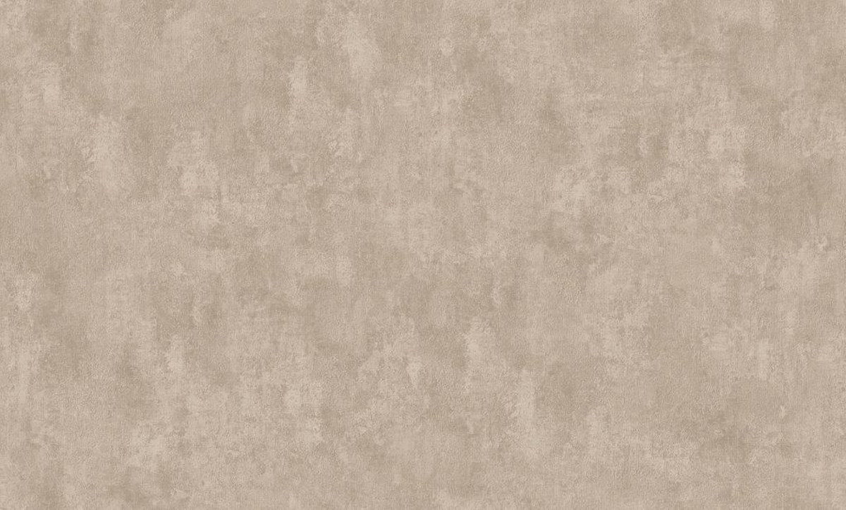 Image-product