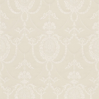 Image-product