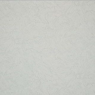 Image-product