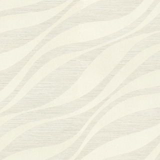 Image-product