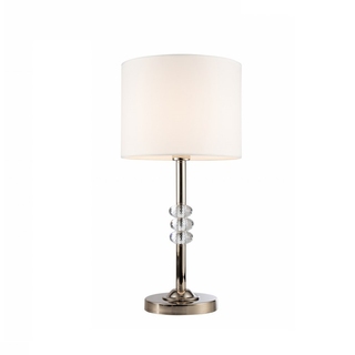 Image-product