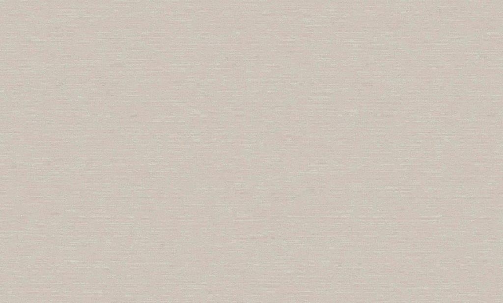 Image-product