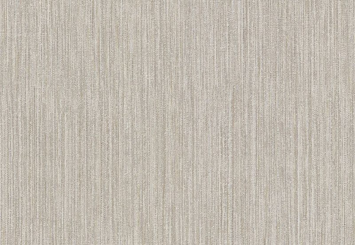 Image-product