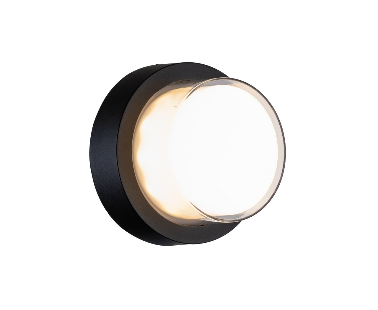 Image-product