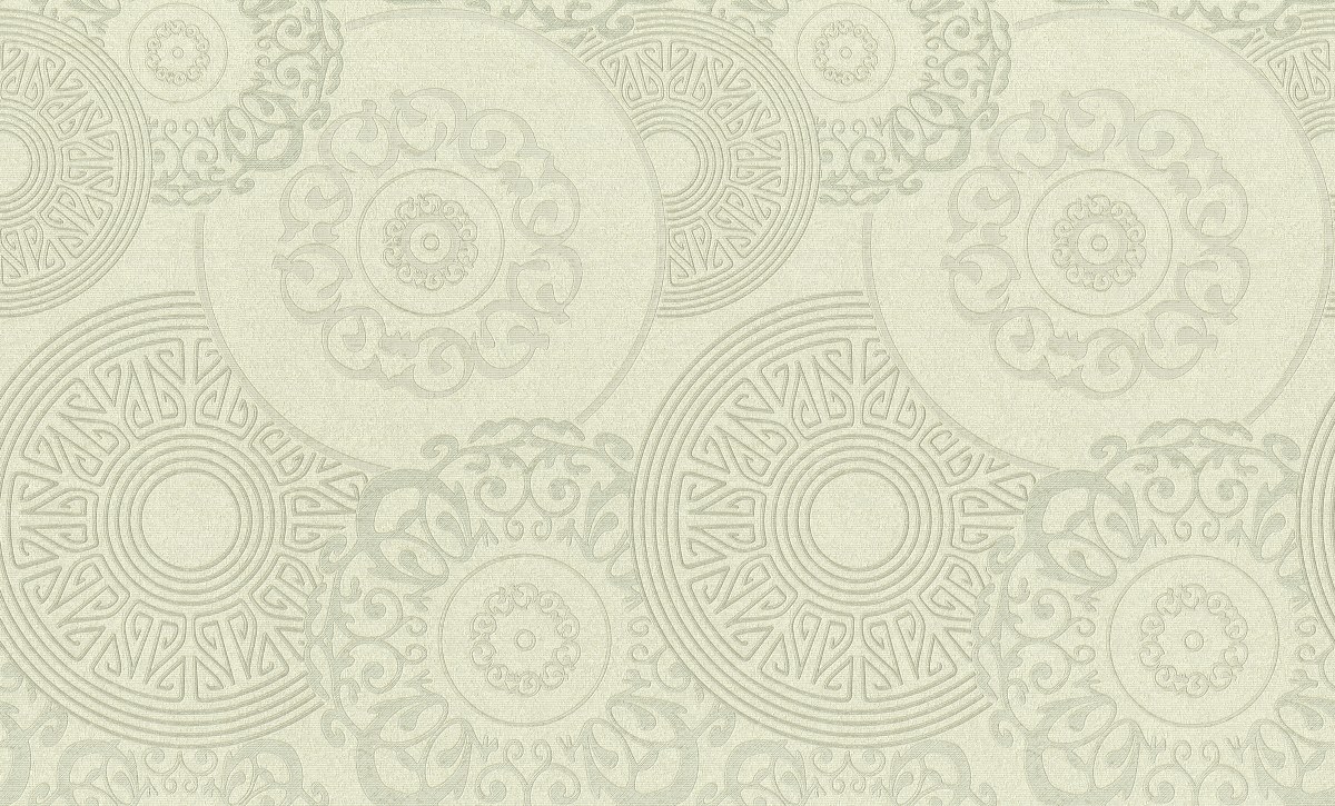 Image-product