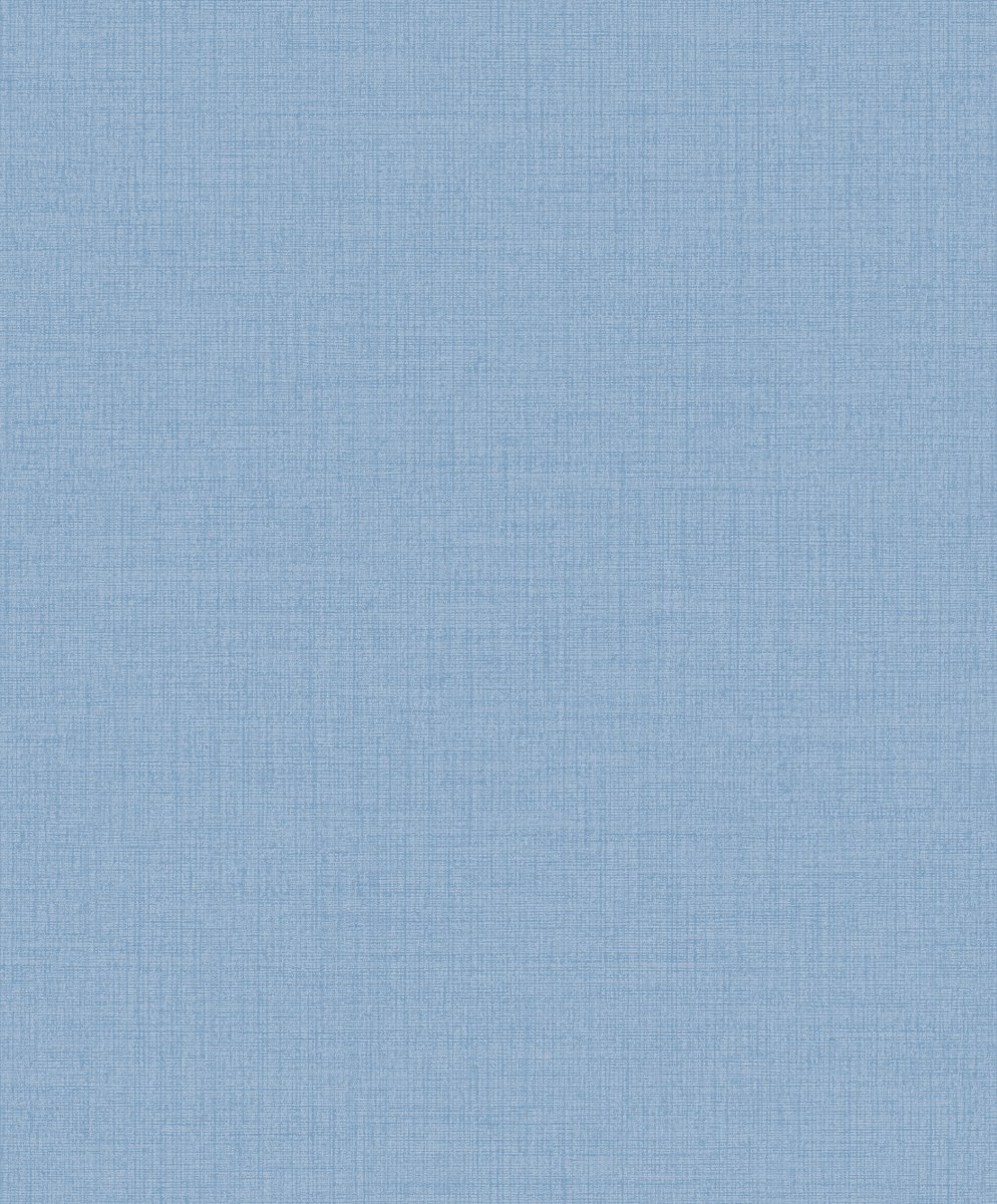 Image-product