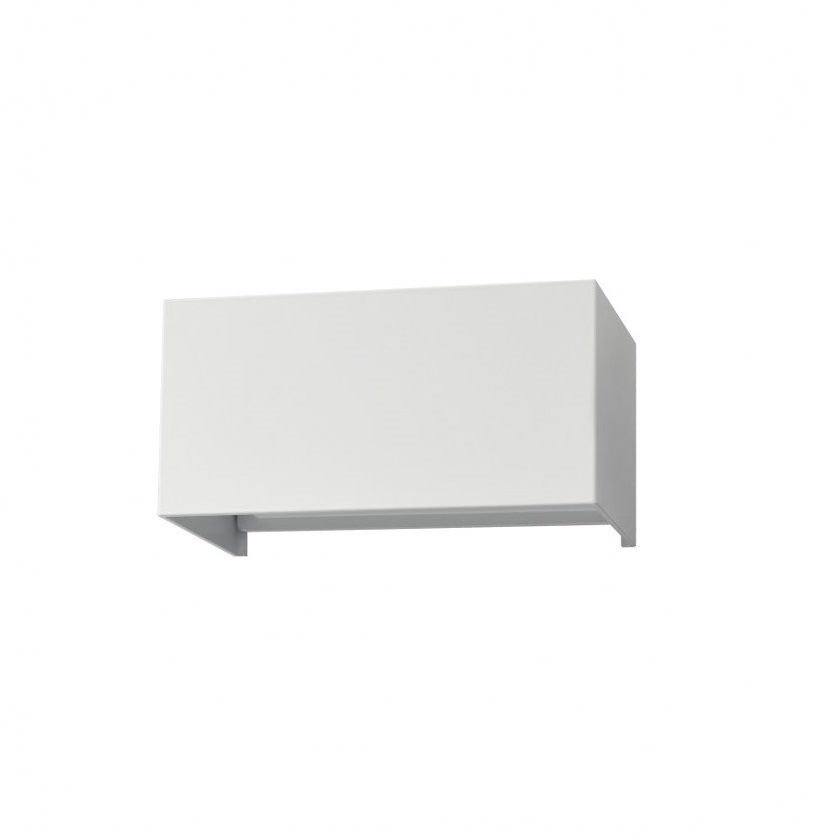 Image-product