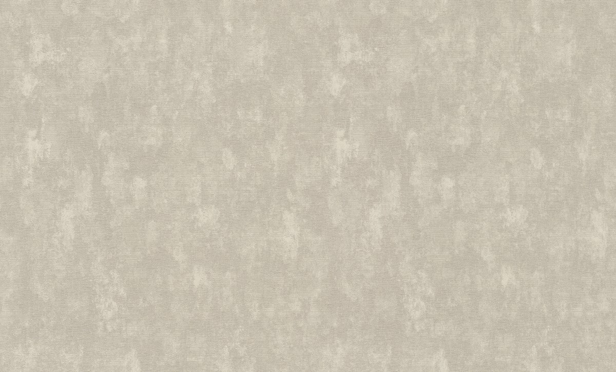 Image-product