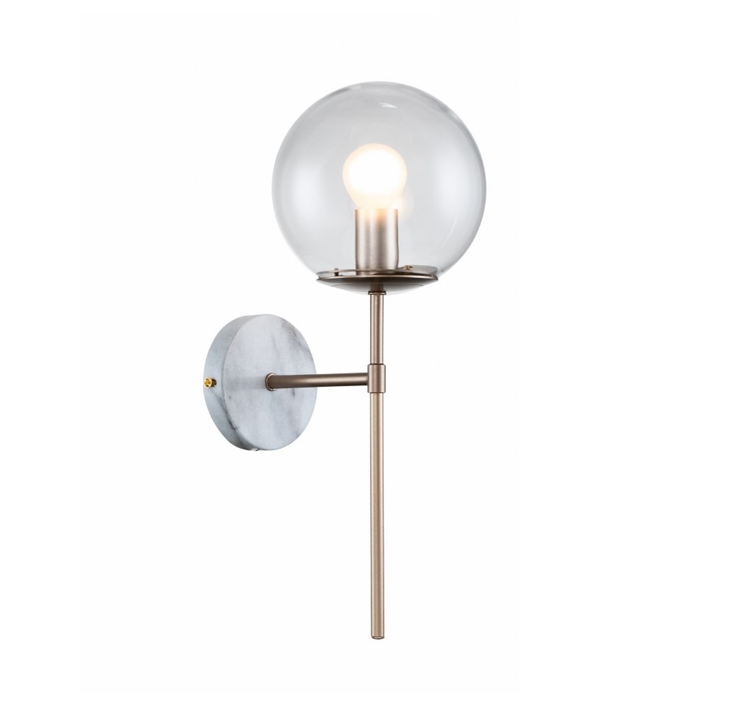 Image-product