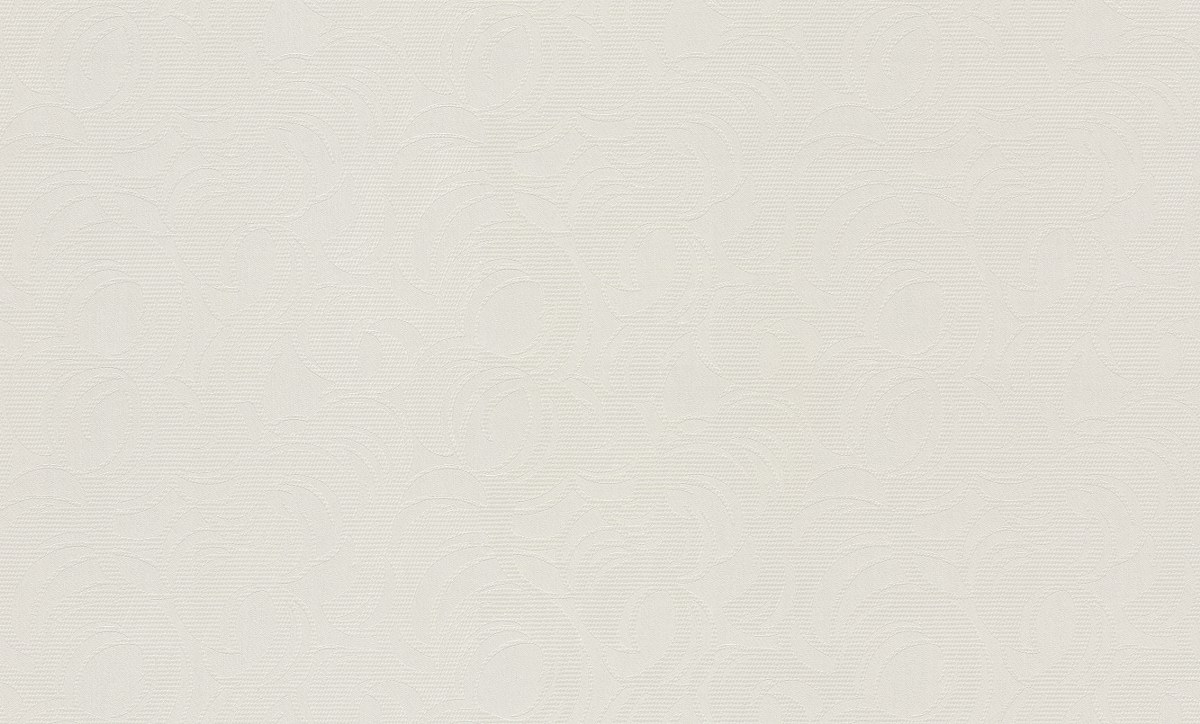 Image-product