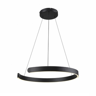Image-product