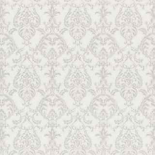 Image-product