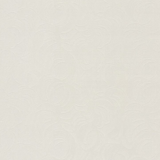 Image-product