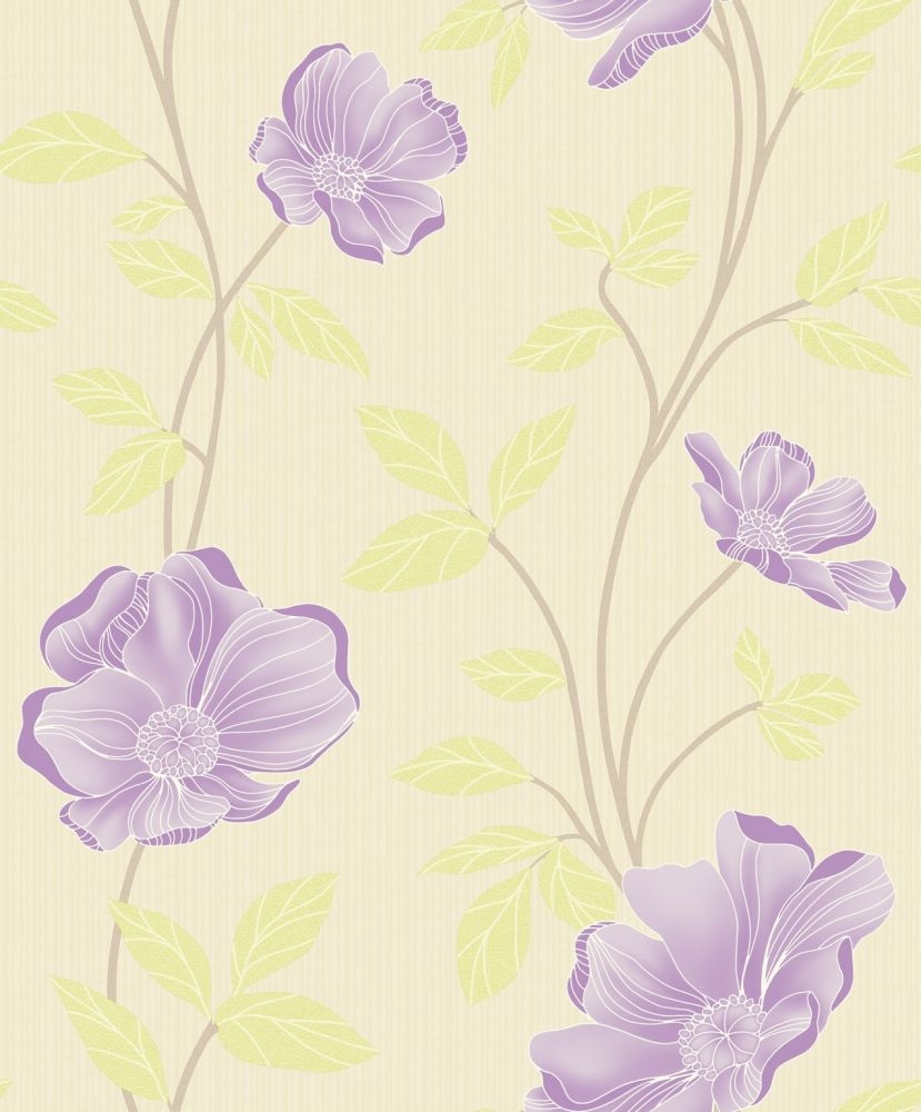 Image-product