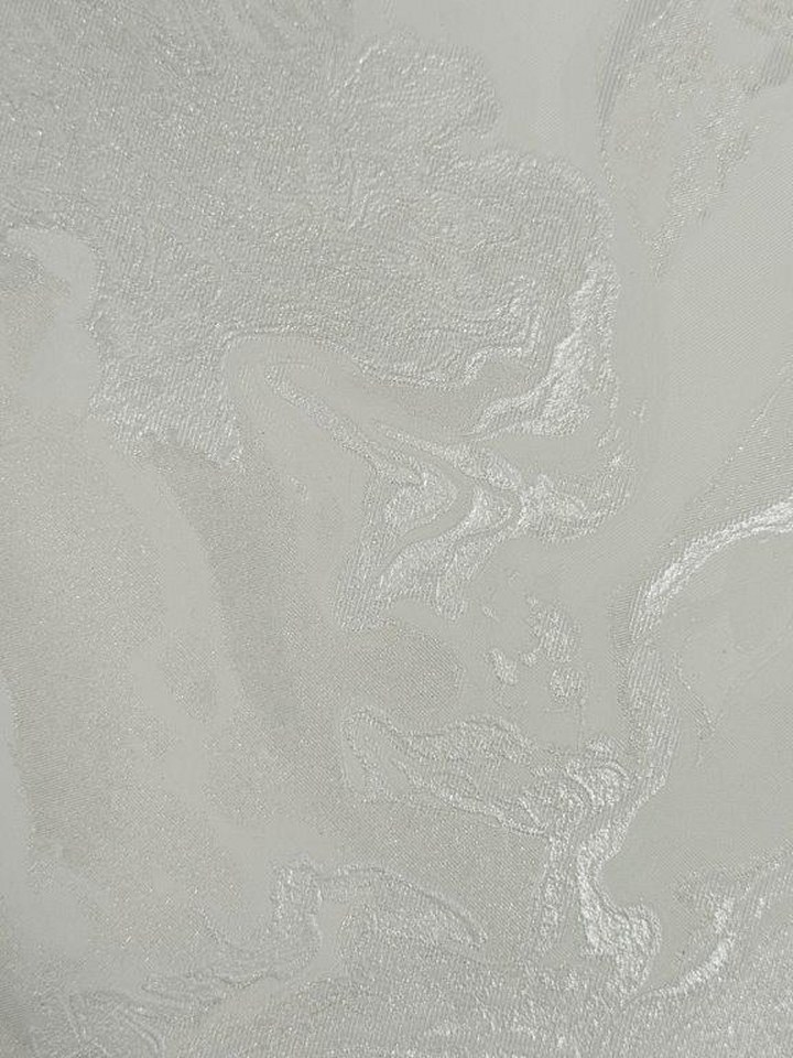 Image-product