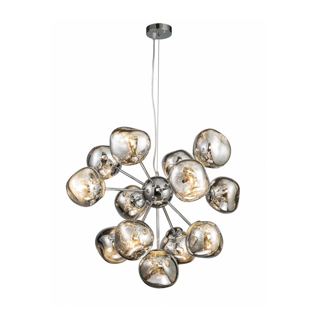 Image-product
