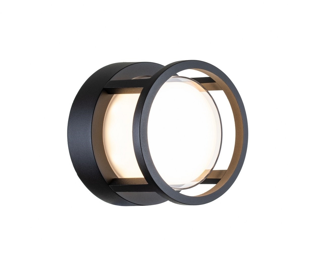 Image-product