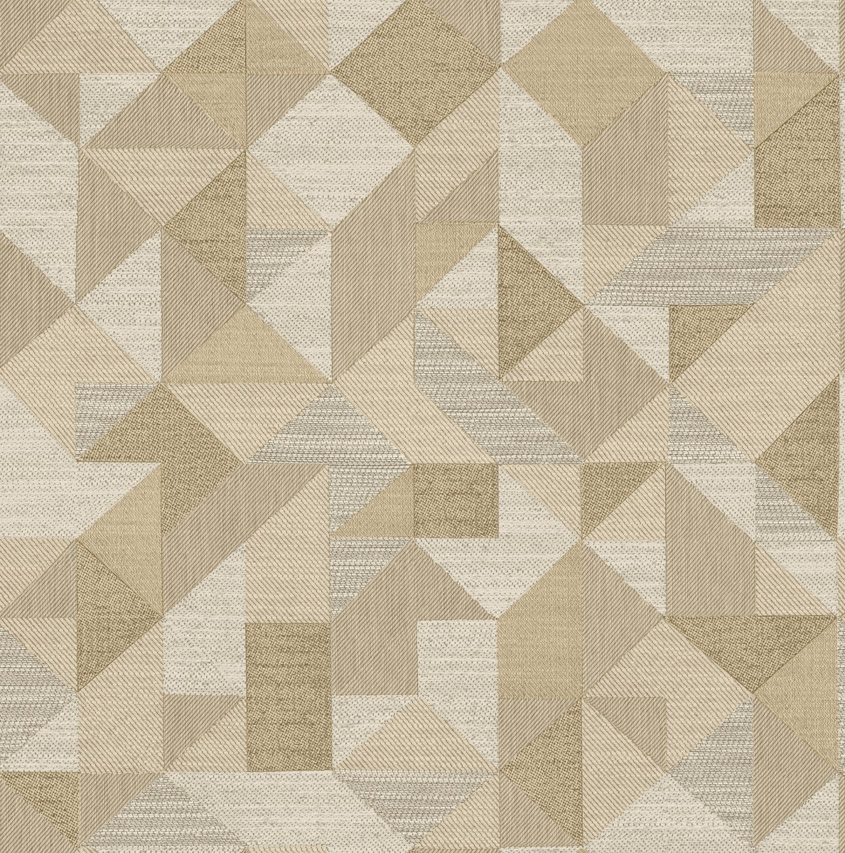 Image-product