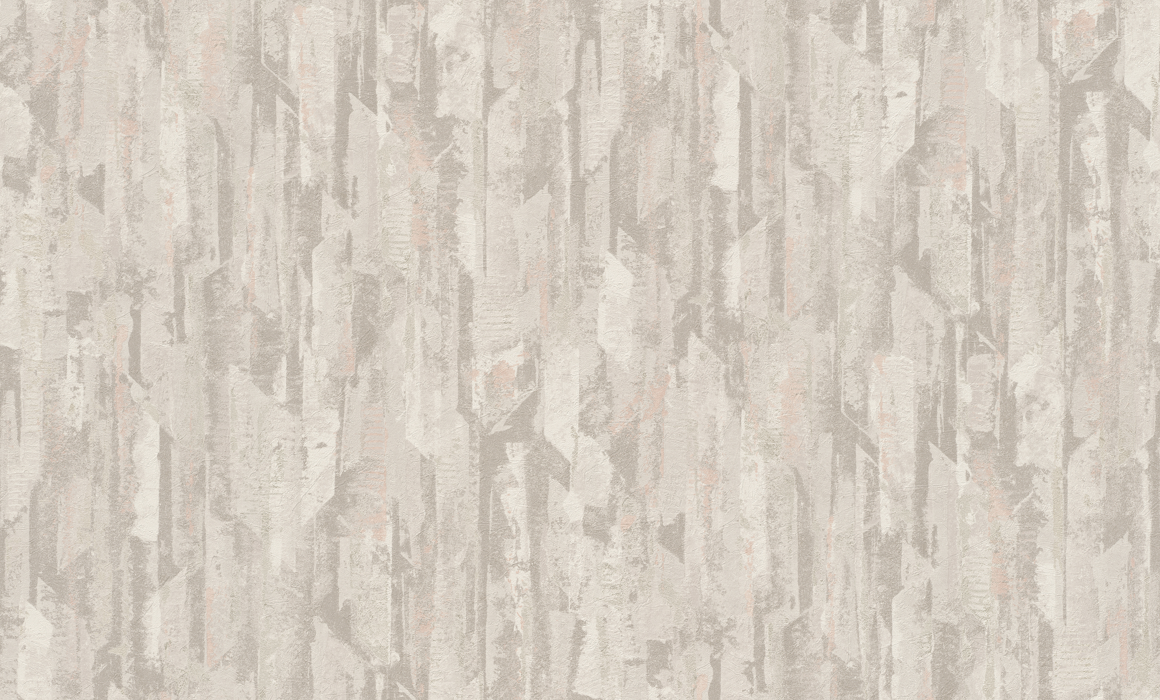 Image-product