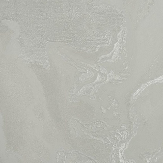 Image-product