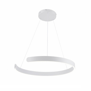Image-product