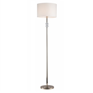 Image-product