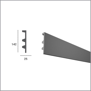 Image-product