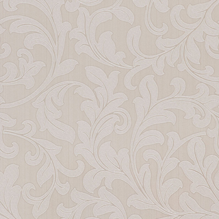 Image-product