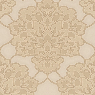 Image-product