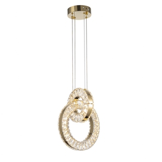 Image-product