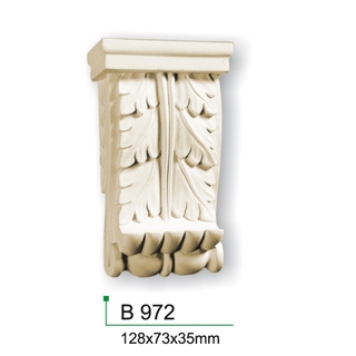 Image-product