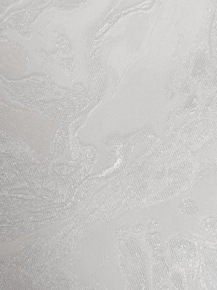 Image-product