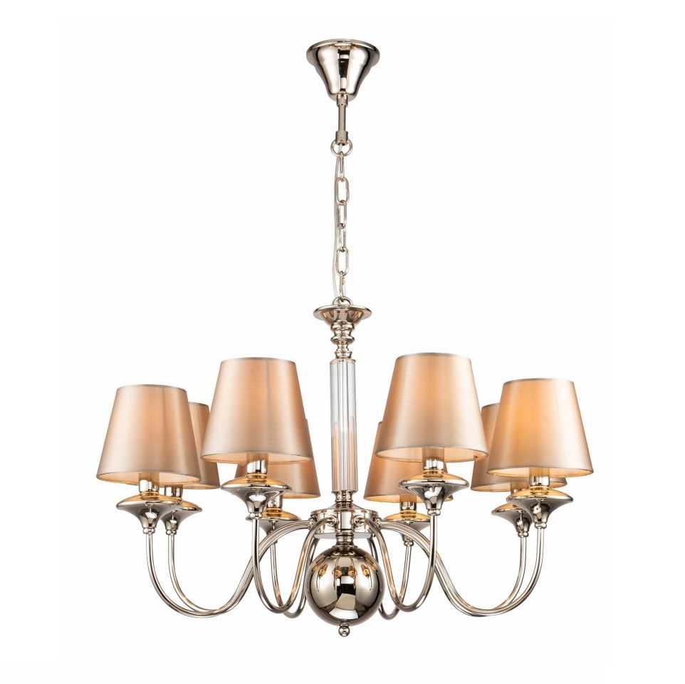 Image-product