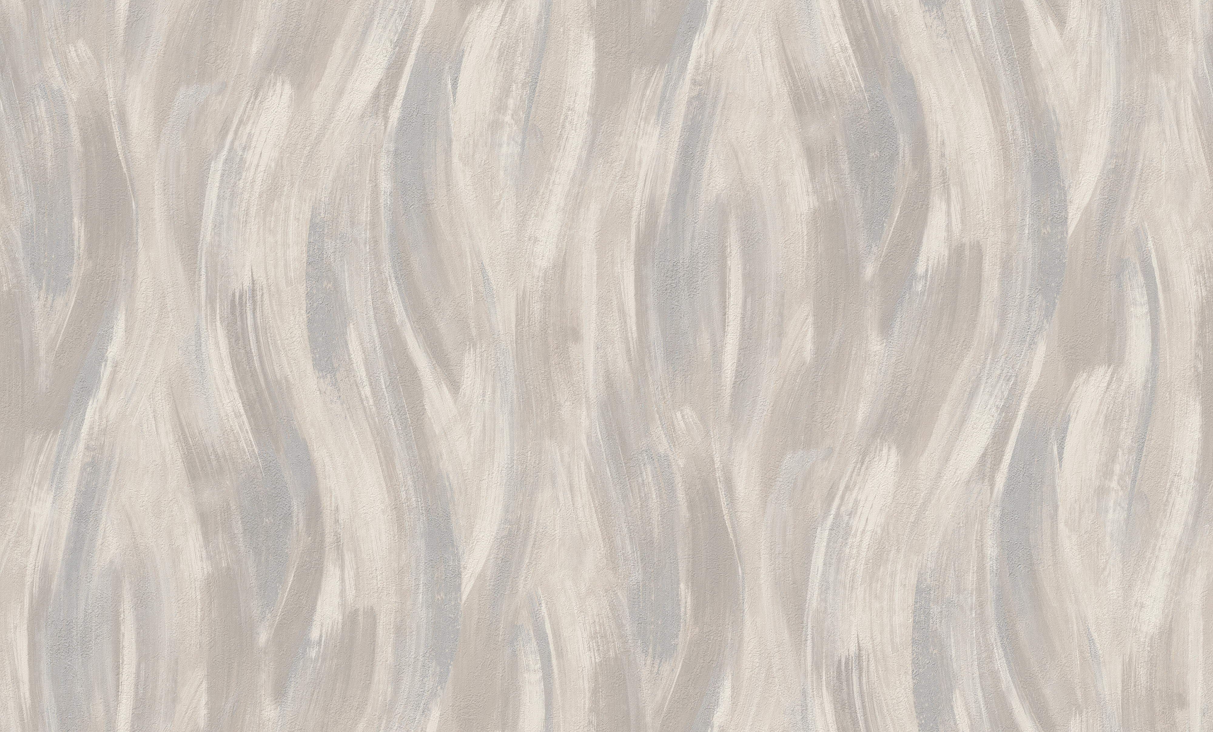 Image-product
