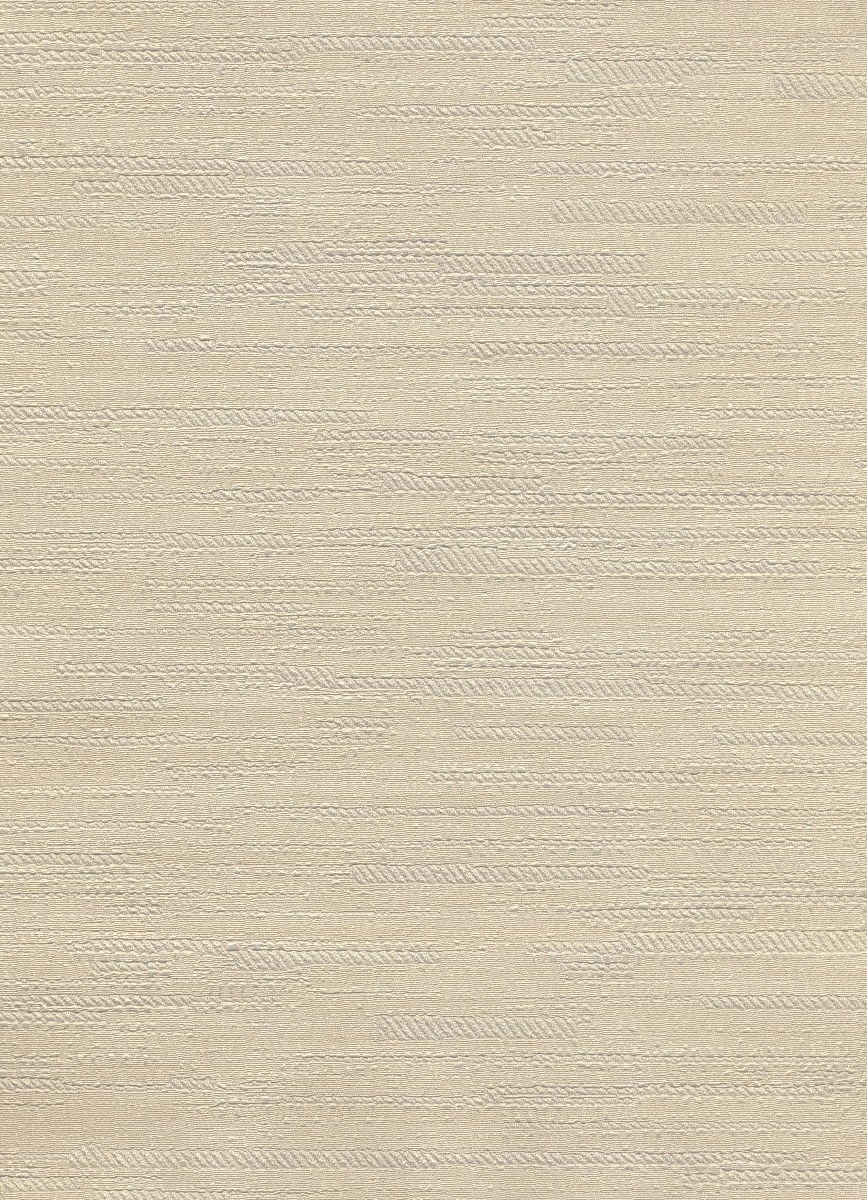 Image-product