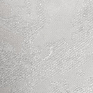 Image-product