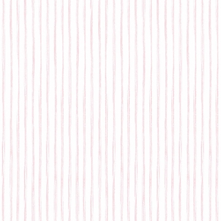 Image-product
