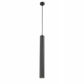 Image-product