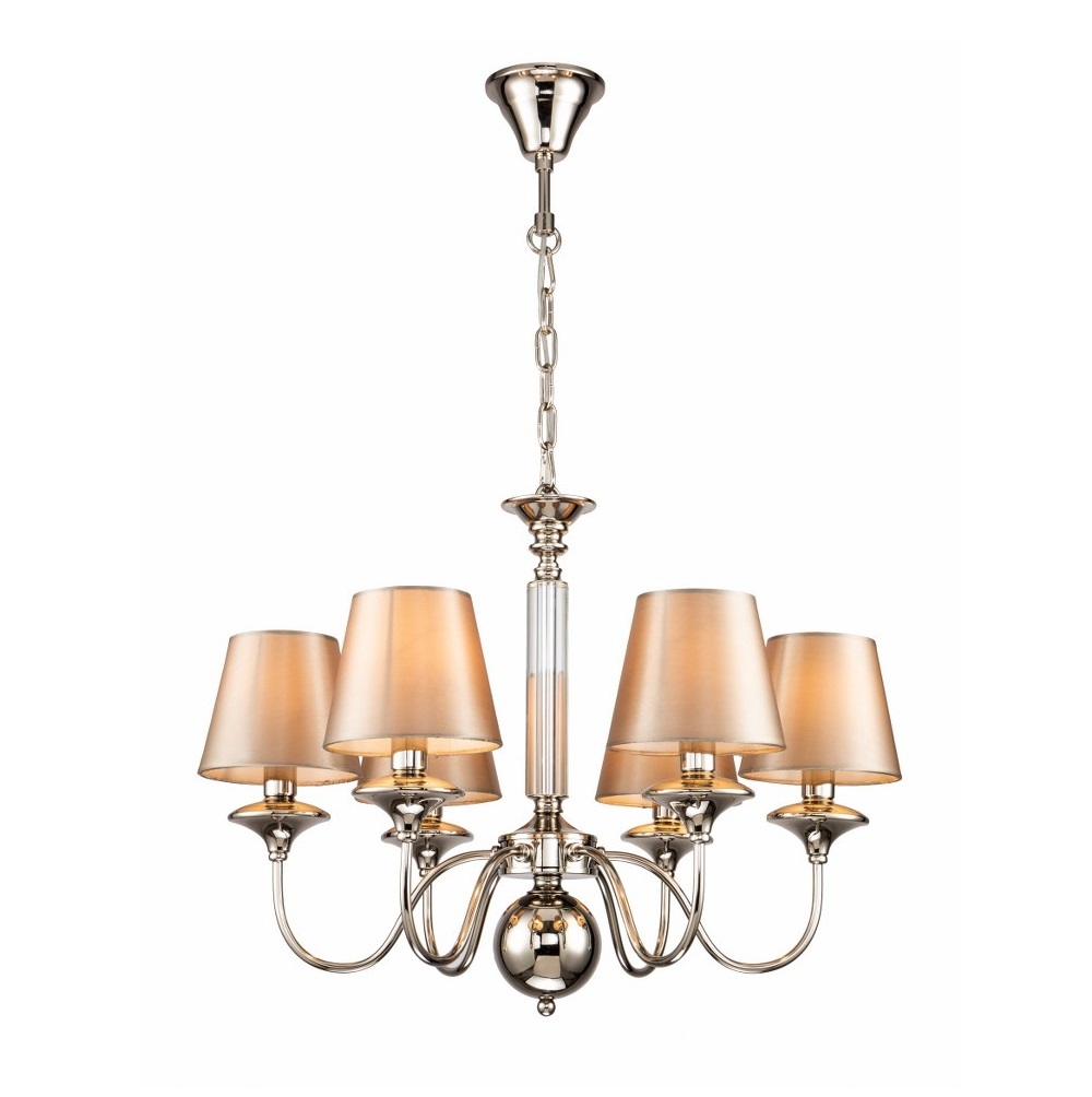Image-product