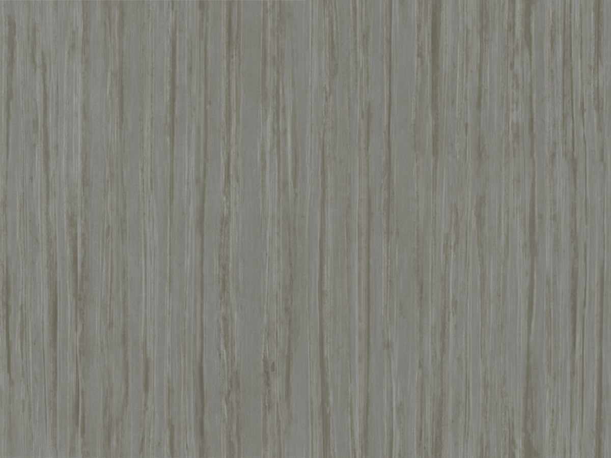 Image-product