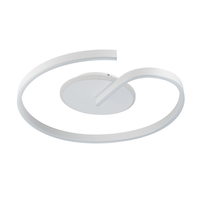 Image-product