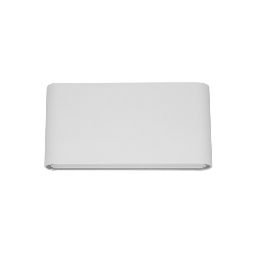 Image-product